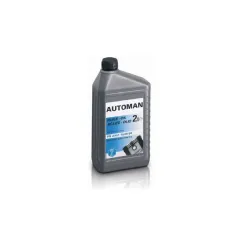 Compressor Oil